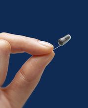 Audika - Audioprothésiste Claye-Souilly Jaurès image 4