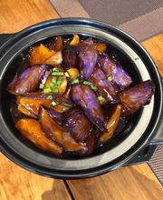 China Restaurant Chop-Stick Bild 2