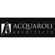 Acquaroli Architecte Sarl