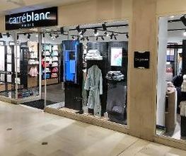 Carré Blanc - St Cloud image 3