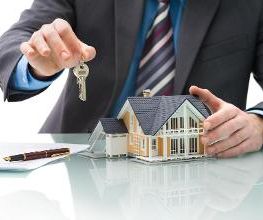 Inmobiliaria Udaritz imagen 4
