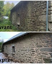 Iliaz Constructions image 7