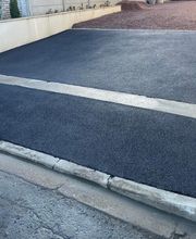 Le Petit Paysagiste image 8