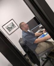415 CPAs image 10