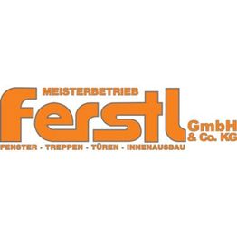 Ferstl GmbH & Co KG