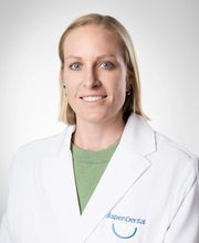 Whitley Taylor image 1