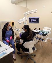 Addison Dental Studio image 4