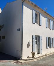 Valladon Arts et Façades image 20