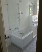 Bad61 Ihr neues Badezimmer Bild 3