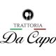 Trattoria Da Capo