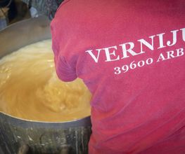VERNIJURA image 2