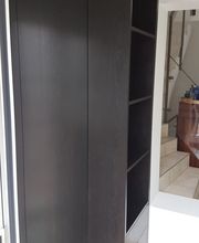 Schreinerei Georg Seib GmbH Bild 16