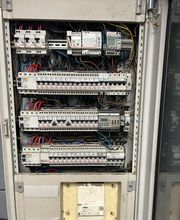 Max'Elec image 13