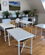 Die Lernwerkstatt Bild 8