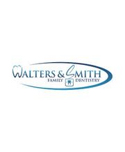 Walters & Smith Family Dentistry image 6