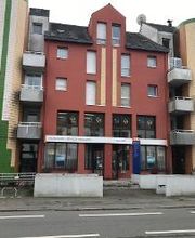 GMF Assurances image 2