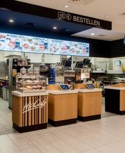 McDonald's Bild 2