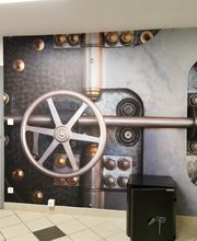 Bonin Romain image 6