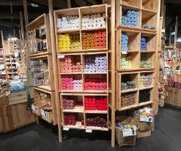 Søstrene Grene Bild 10