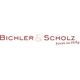 Bichler & Scholz Form in Holz GmbH - Schreiner Rosenheim