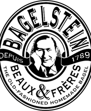 Bagelstein image 4