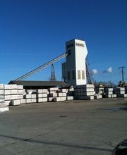 Baehrel Et Compagnie SA image 6