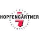 Hopfengärtner GmbH