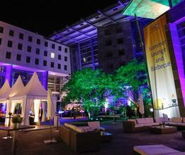 STREET KITCHEN Catering & Events Bild 18