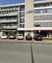 Lohi - Lohnsteuerhilfe Bayern e. V. Nürnberg Bild 14