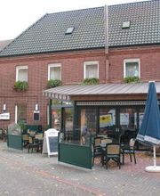 Hotel Gasthaus Franke