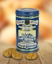 Wilhelm Feyler Hoflieferant Bayer. Lebkuchen- u. Feingebäckmanufaktur Bild 17