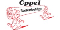 Oppel Bodenbeläge e.K.
