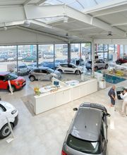 Citroën Midi Auto 56 image 2