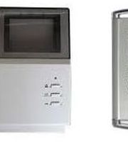 Antenas Ruicoa S.l. imagen 13
