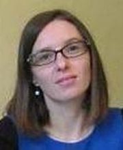 Miossec Alexandra image 4