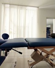 Glättli Nannini Katharina Bild 9