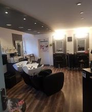 Jackis Haar Atelier Bild 18