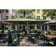 Marktcafé
