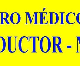 Centro Médico Del Conductor imagen 13