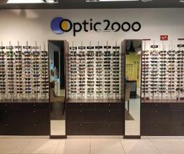 Opticien Loudéac - Optic 2000 image 17