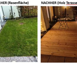 Holzterasse_Koeln.png