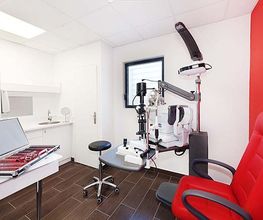Optical Center - Revel image 5