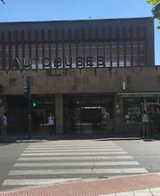 estacion-de-autobuses-de-salamanca-entrada-01-g.jpg
