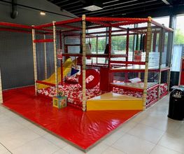ORLEN Tankstelle Bild 6