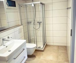 Lüthi Haustech Bild 4