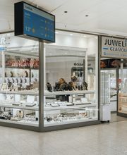 juwelier_glamour_allee_center_2026-6.jpg