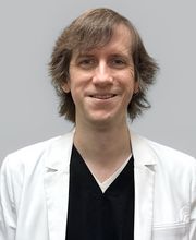 Timothy Harning, DDS, DMD image 2