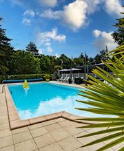 Les Chalets d'Argentouleau image 3