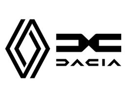 Renault Dacia Garage Mehault Agent