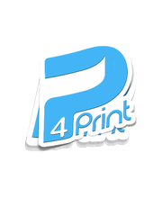 P4Print Bild 13